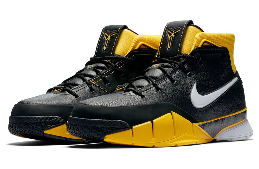 nike-kobe AQ2728-003