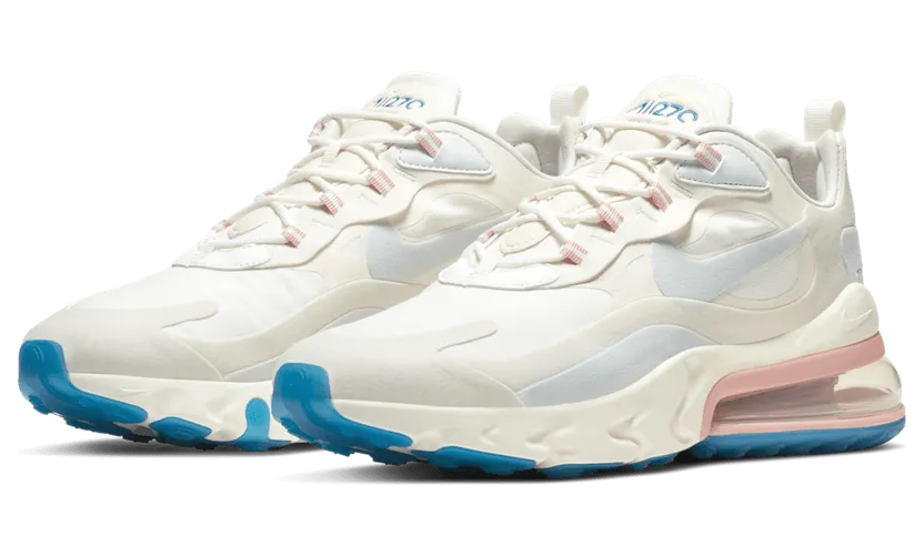 nike-air-max AO4971-100