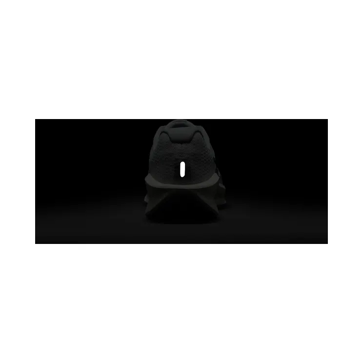 nike-downshifter FD6454-008