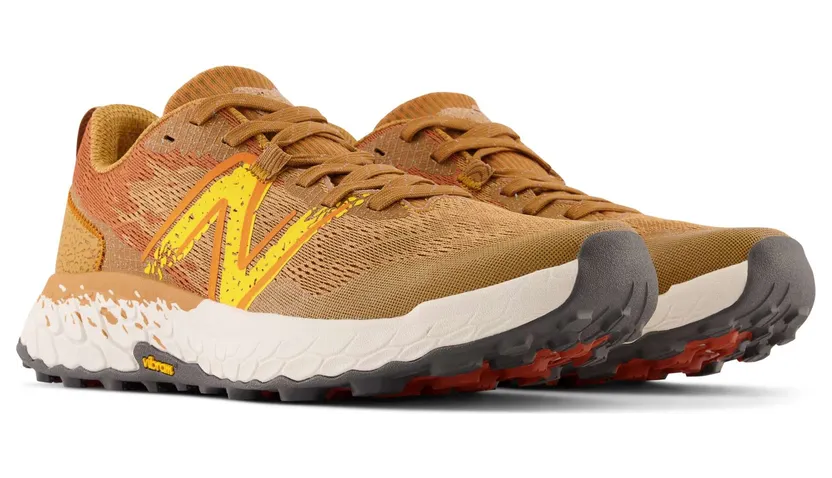new-balance-fresh-foam-x-hierro MTHIER7Y