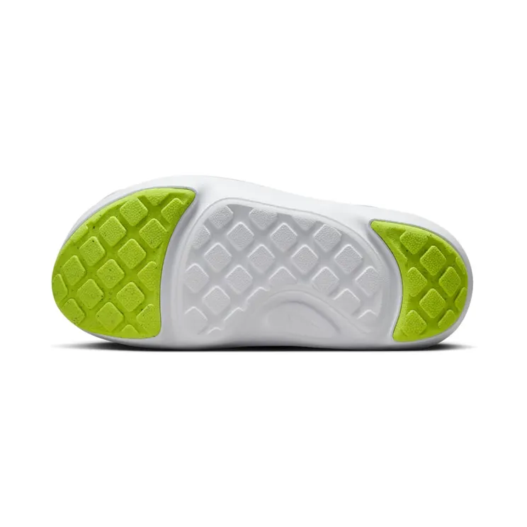 nike-aqua-swoosh FV6363-100