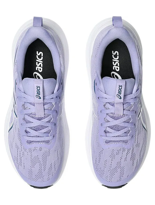 asics-gt-1000 1014A382-500