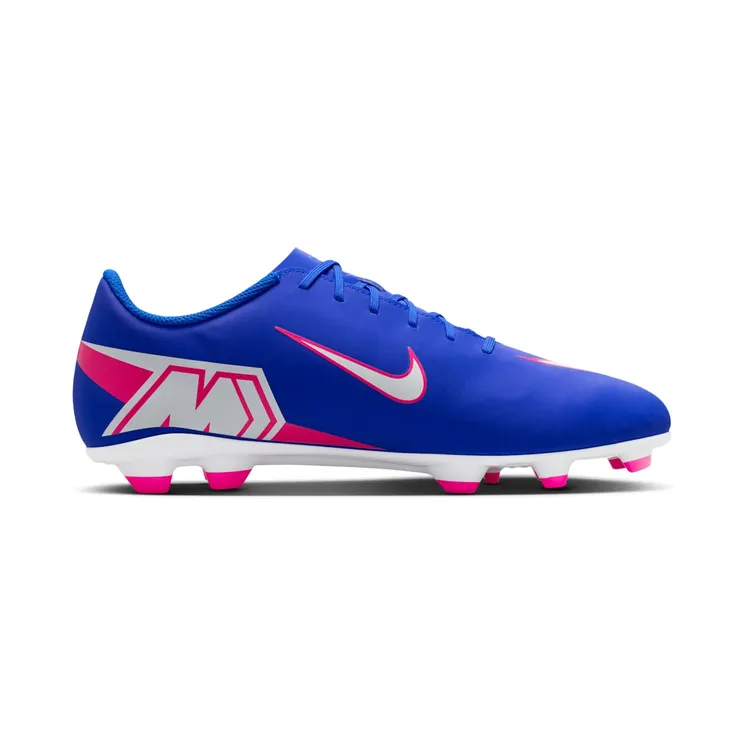 nike-mercurial FQ8441-446