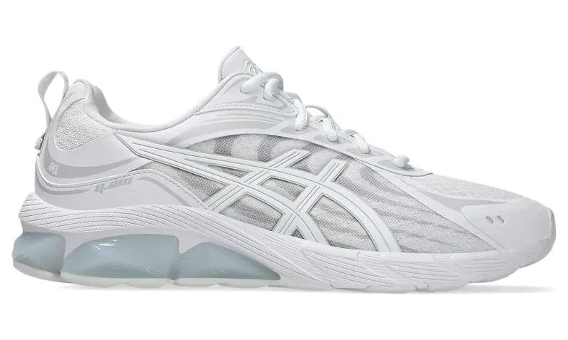 asics-gel-quantum 1203A594-100