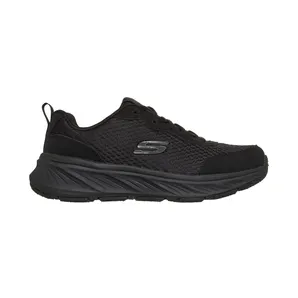Skechers Edgeride “Rekze Black” (404801LBBK)