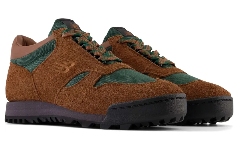 new-balance-sneaker UALGSBG