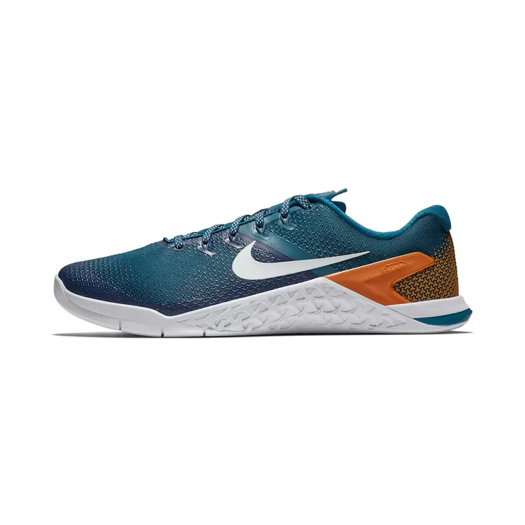 Nike Metcon 4 Blue Force (AH7453-400)
