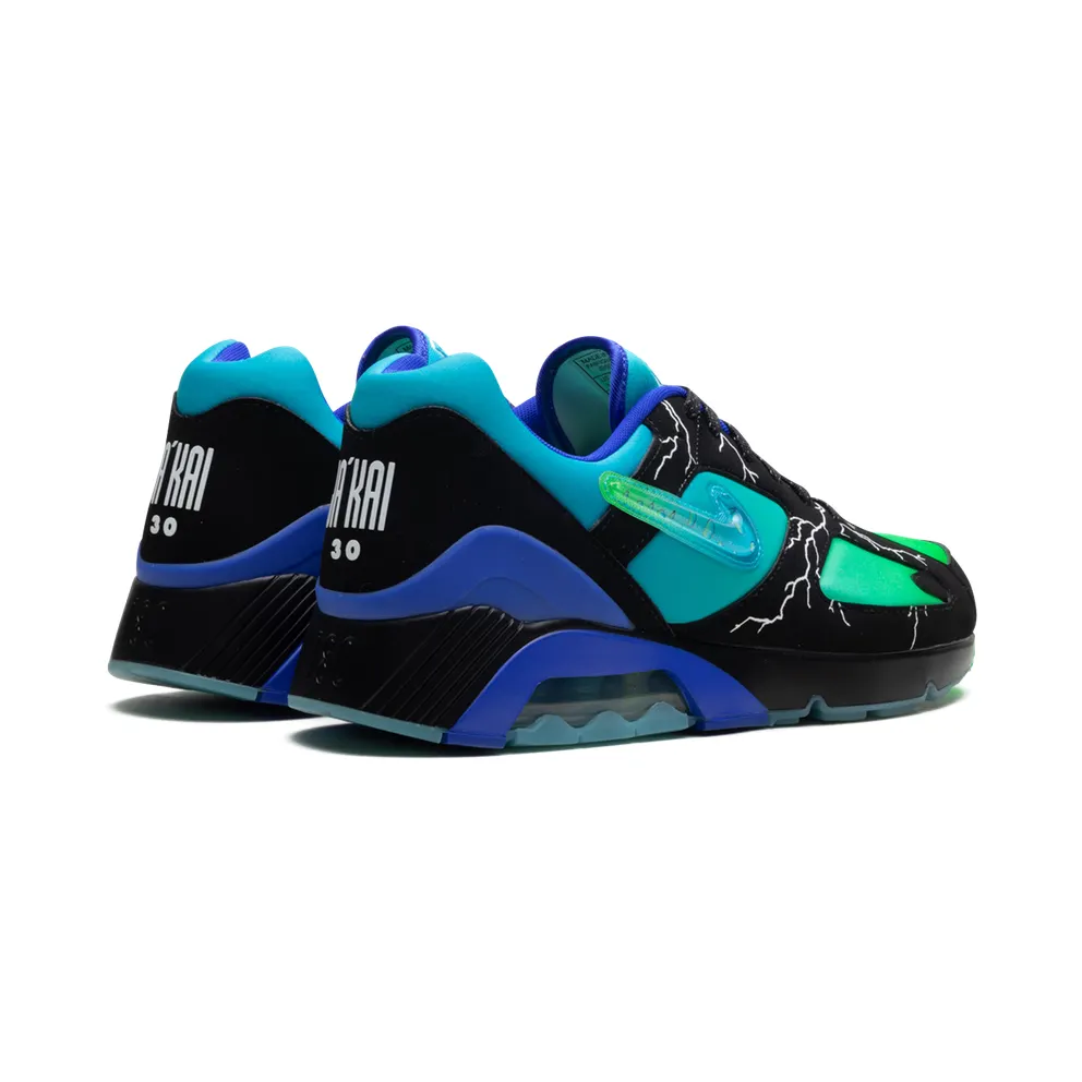 Nike Air Max 180 “Doernbecher” (IB6070-920)