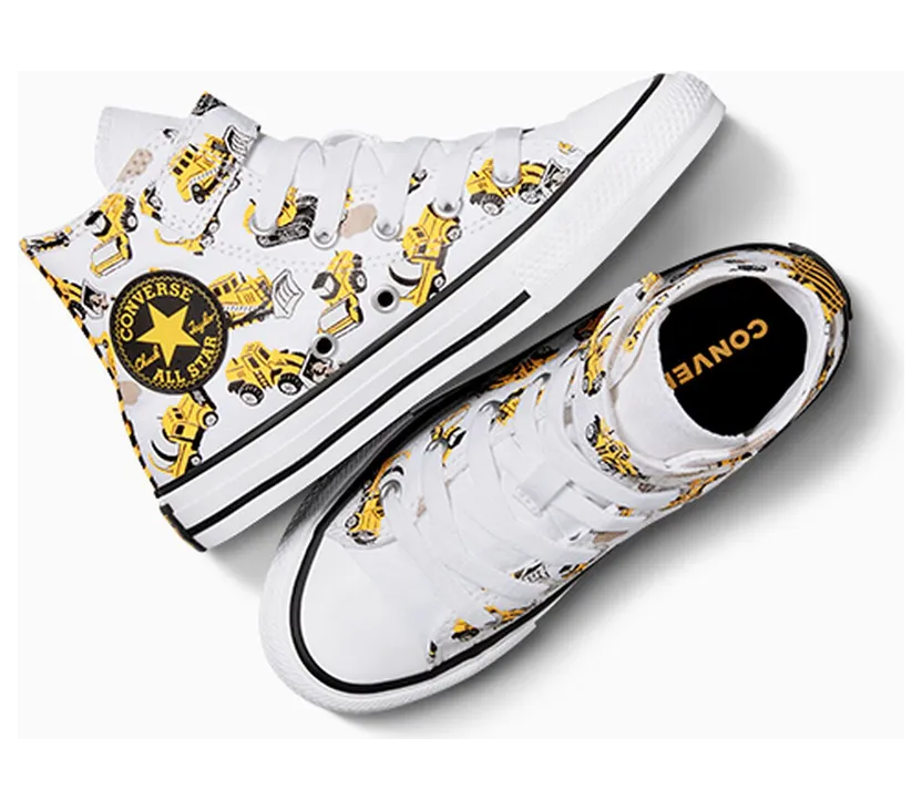 converse-chuck-taylor-all-star A10766C