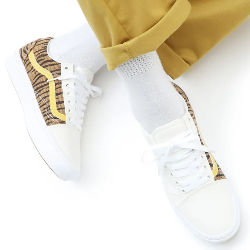 vans-old-skool VN0A3WMA4BS