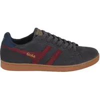 Lage Gola Equipe II Suede (CMB387GR)