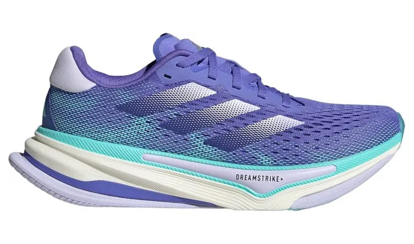 Adidas Supernova ID3689