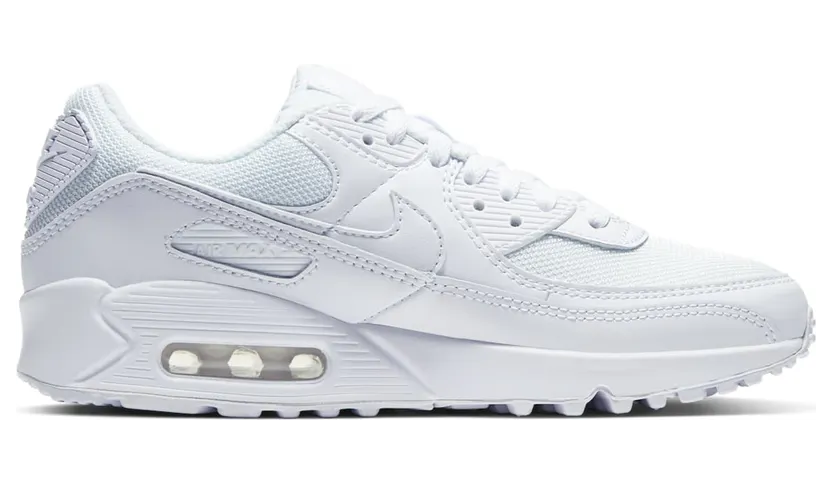 nike-air-max CQ2560-100