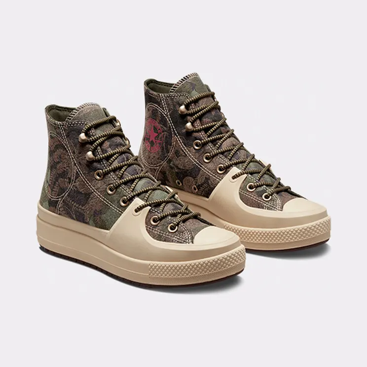 converse-chuck-taylor-all-star A05308C