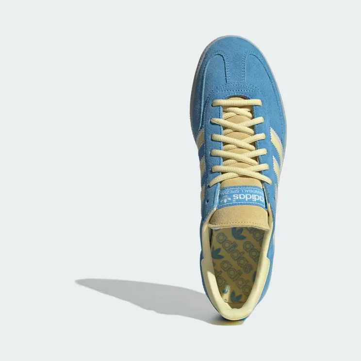 adidas-handball IG6276