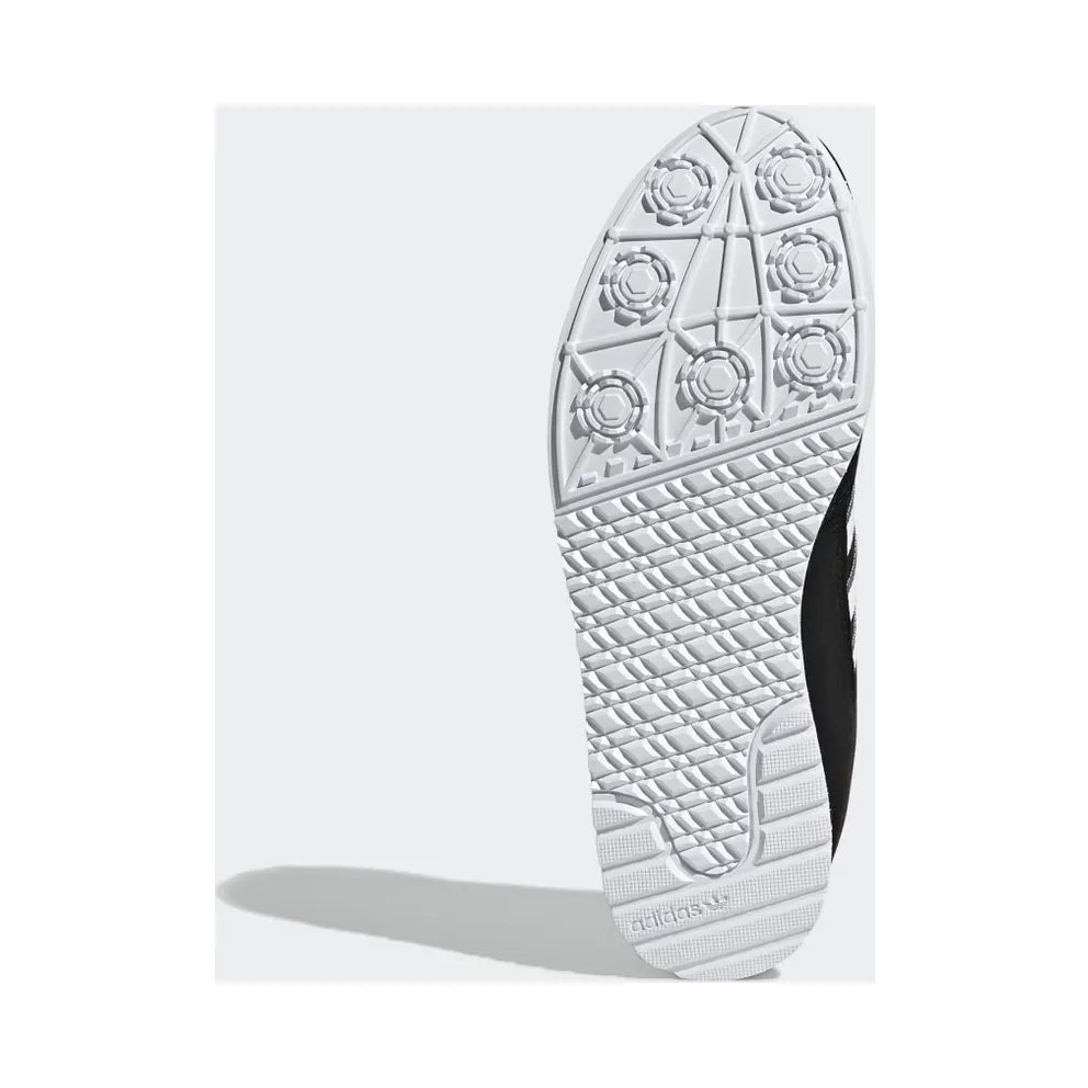 adidas Special 21 Core Black / Cloud White / Core Black (FY4884)