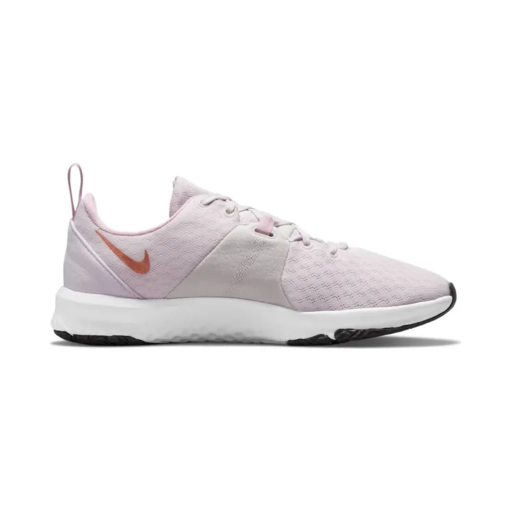 nike-air-trainer CK2585-501