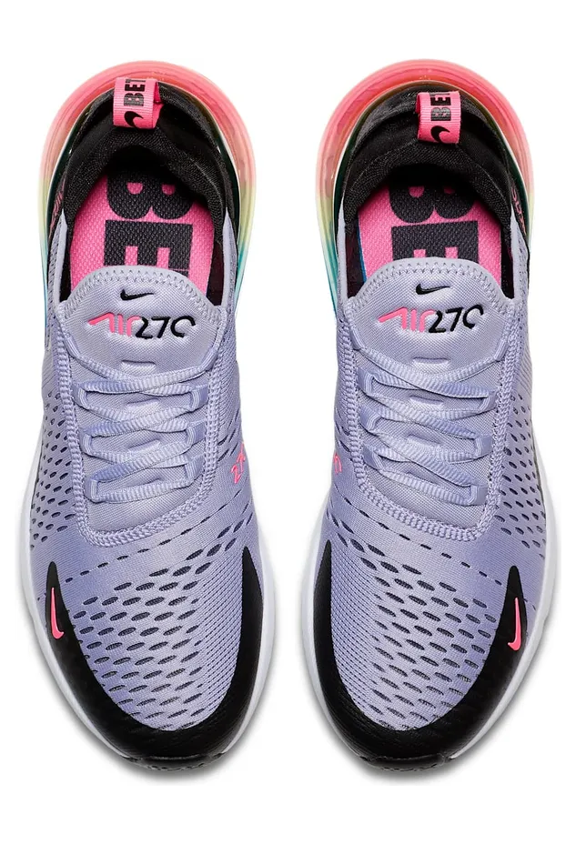 nike-air-max AR0344-500