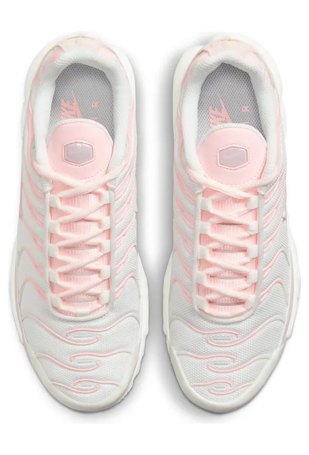 nike-air-max DM3037-100