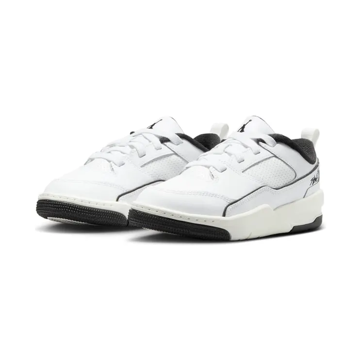 jordan-flight-court HF3332-100