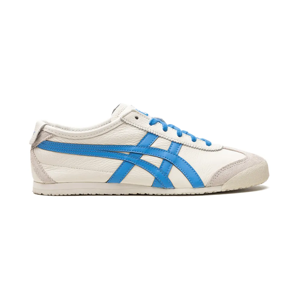 Onitsuka Tiger Mexico 66 “White Blue” (1183A201-105)