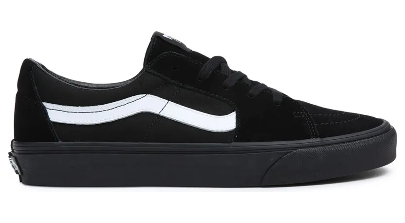 vans-sk8-low VN0A5KXDBZW