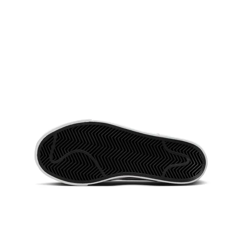Nike SB Janoski SE Phantom Black Monarch (FV3476-001)