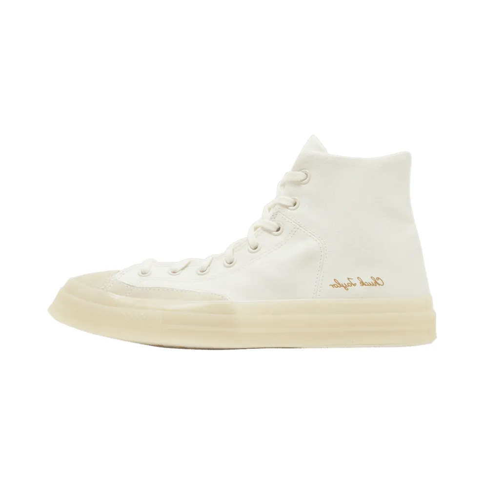 Converse Chuck 70 Marquis Vintage White/natural Ivory