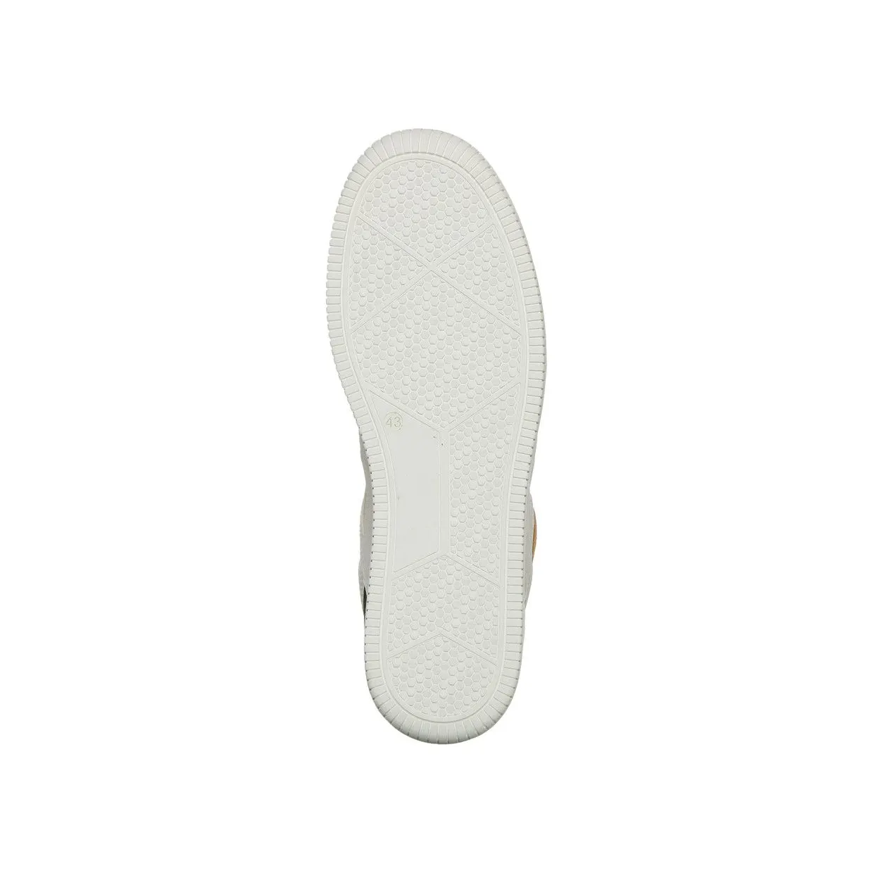 MoEa GEN1 – All In White / All Colors (MOEA-BASGN1-01) (3)