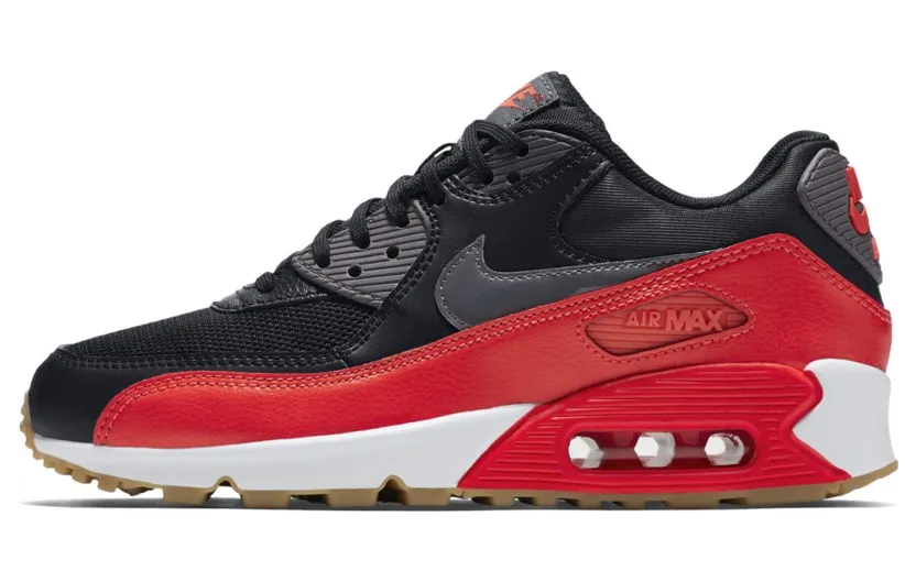 nike-air-max 616730-025