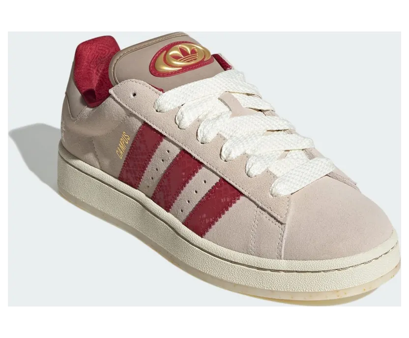 adidas-campus JR0093