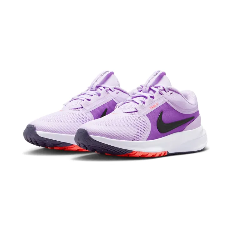 nike-star-runner HF7004-500