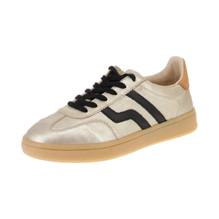 Gant Cuzima “Gold” (29531821)