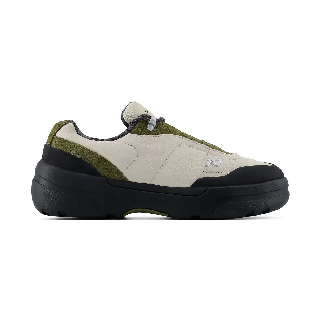new-balance-009 UTL909QQ