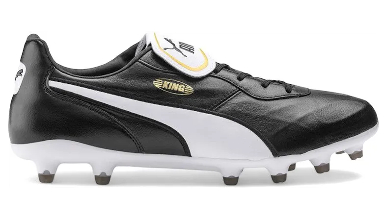 puma-king 105607-01