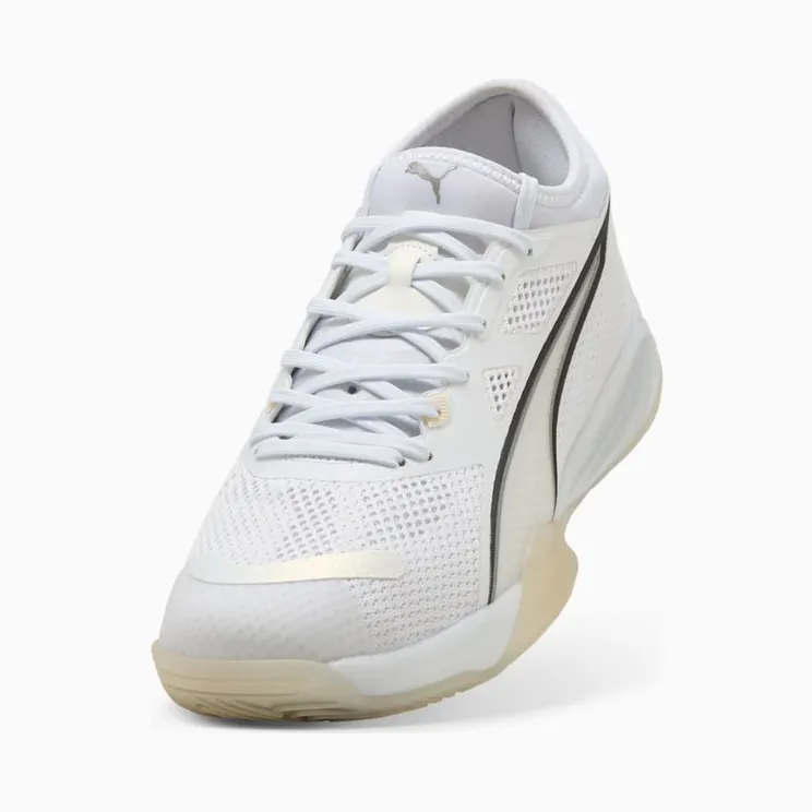puma-eliminate 109330-02