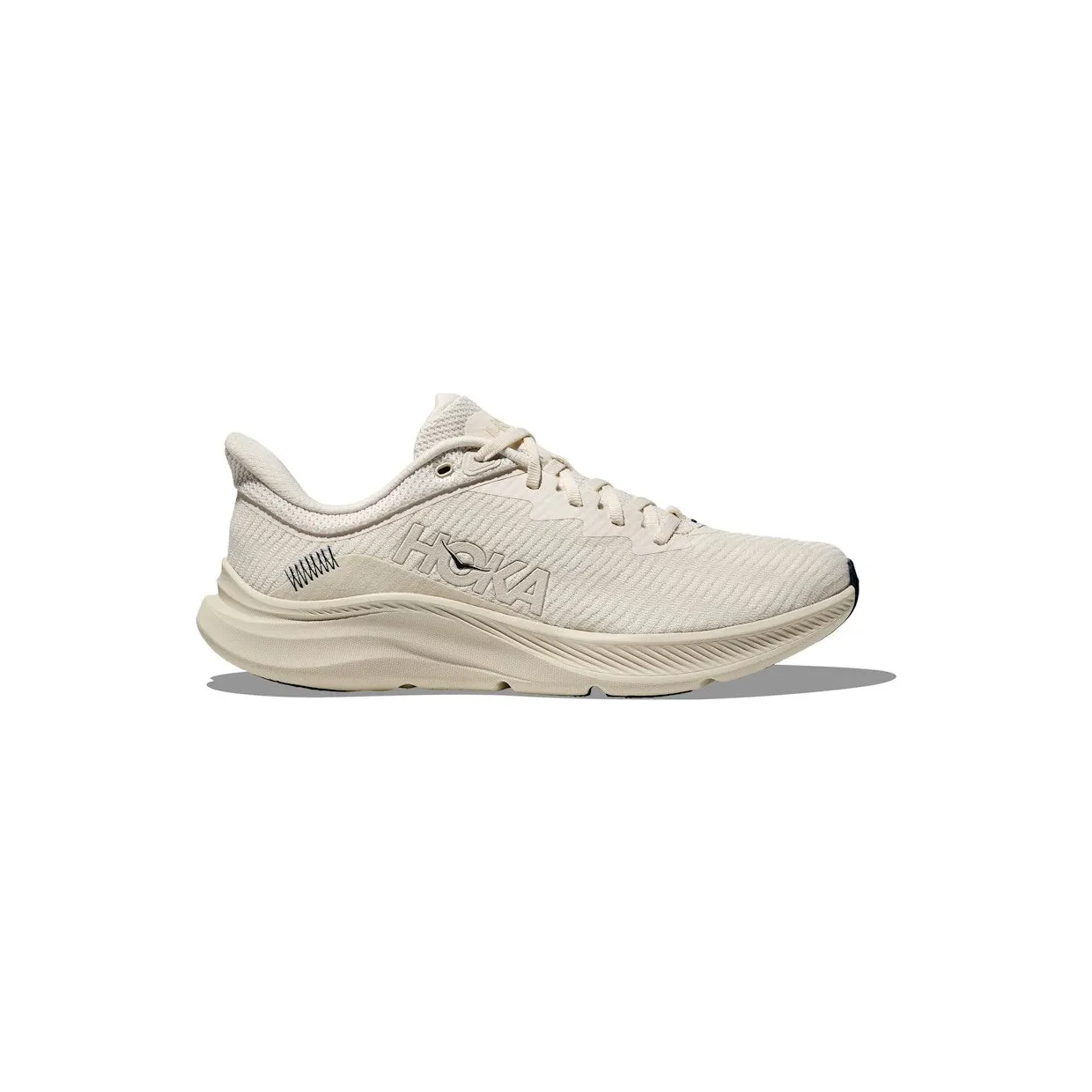 hoka-one-one-solimar 1123074-ALK
