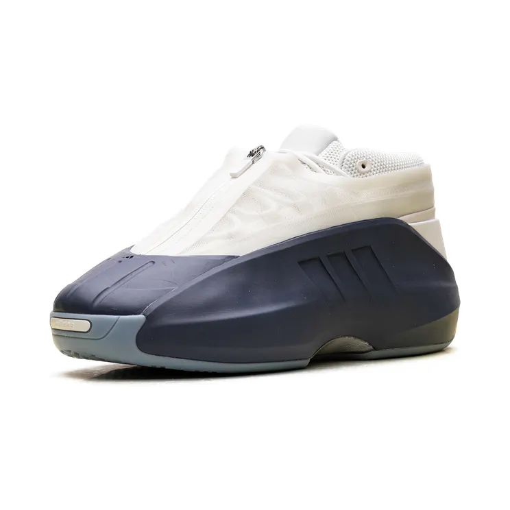 adidas-crazy JH6815