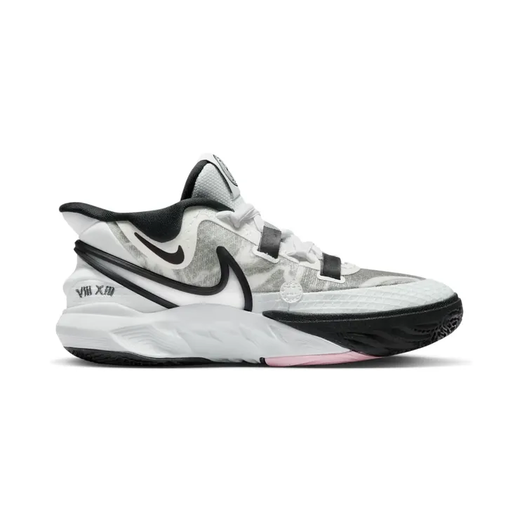 nike-kyrie-8 DQ8076-101