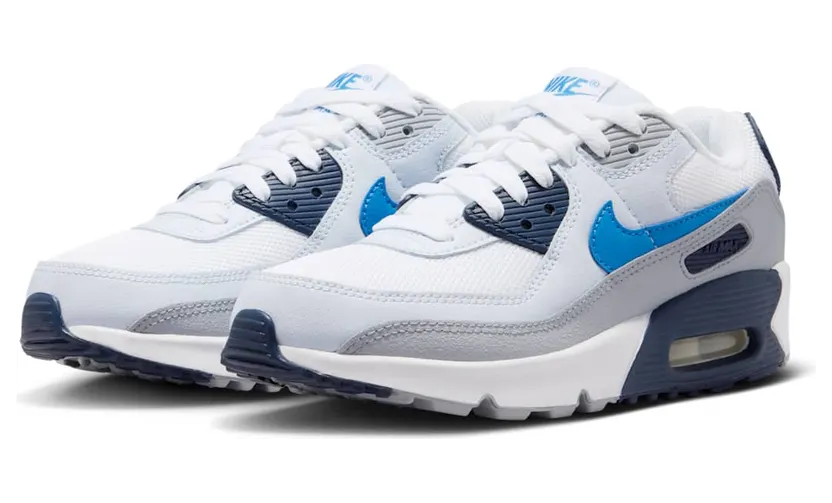 nike-air-max IQ0098-103