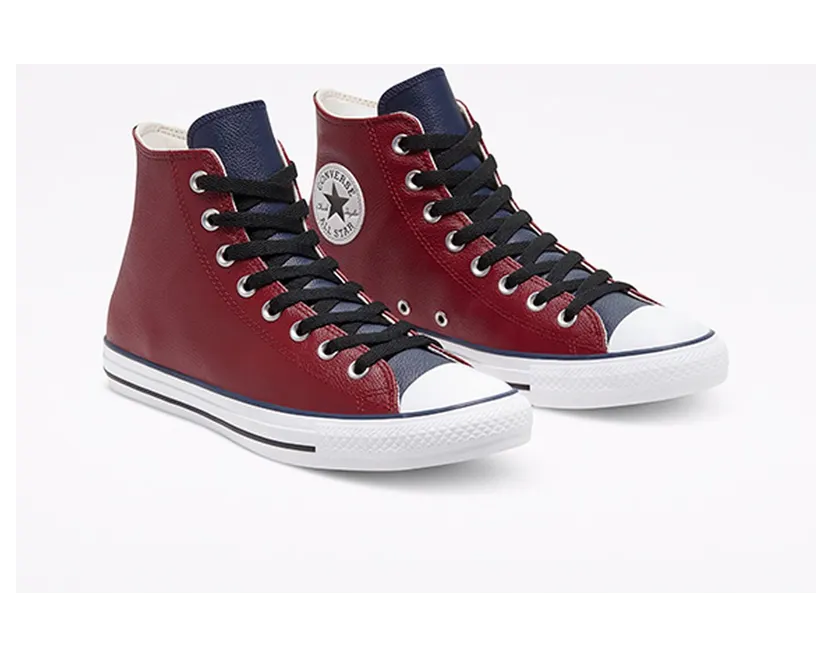 converse-chuck-taylor-all-star 168539C