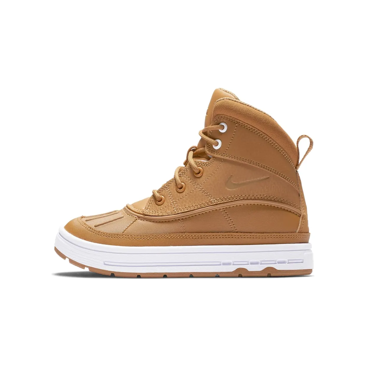nike-woodside 524873-702