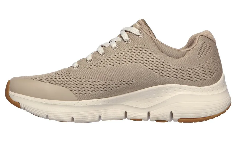 skechers-arch-fit 232040 TPE