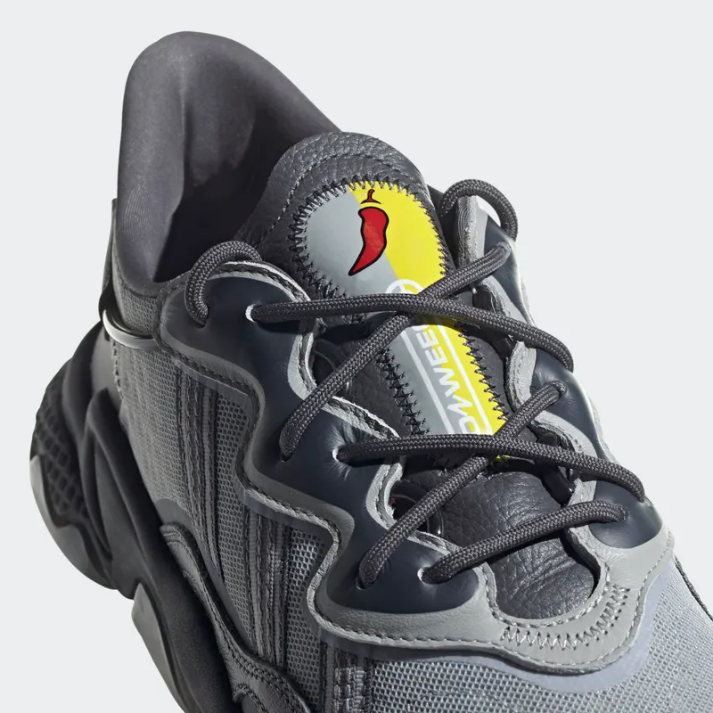 adidas-x-raf-simons-ozweego GY1346
