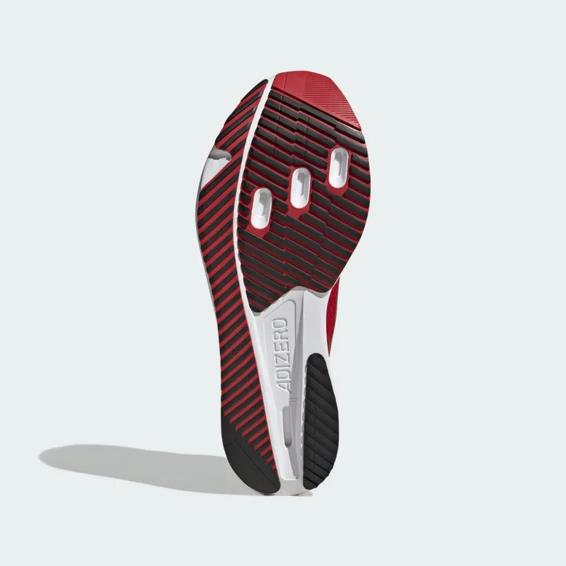 adidas Adizero SL 2 Collegiate Pack Texas Tech (JQ0243)