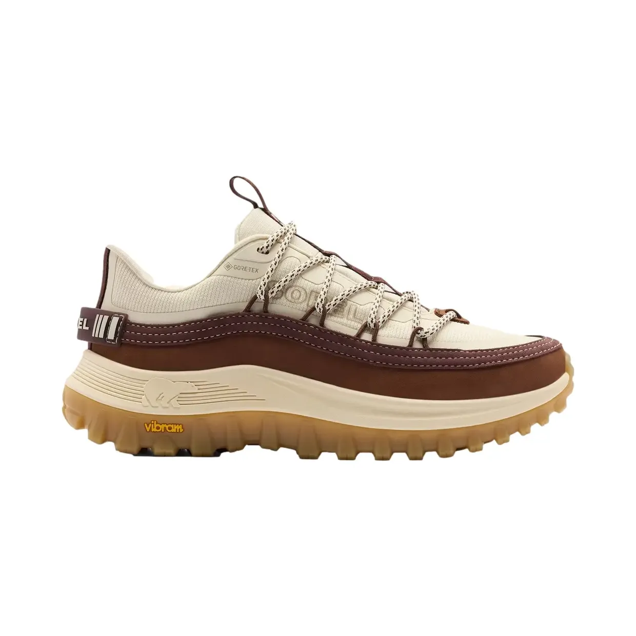 sorel-sneaker 2142941117