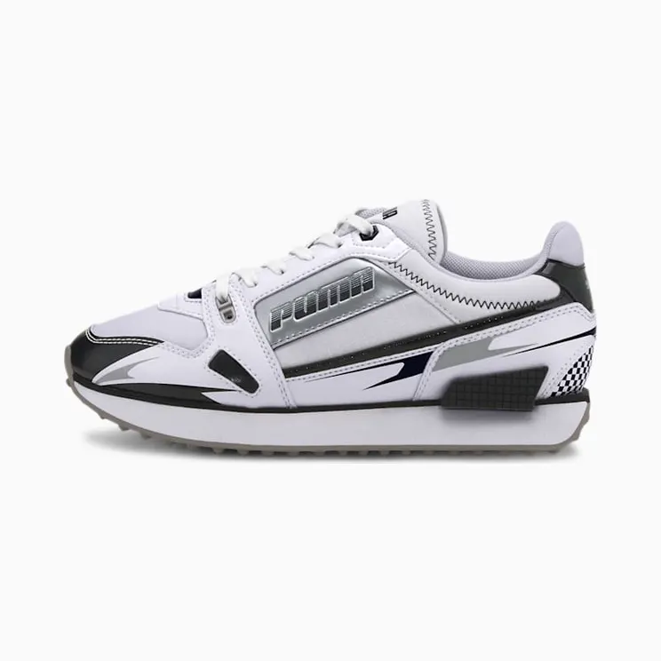puma-mile-rider 373443-05
