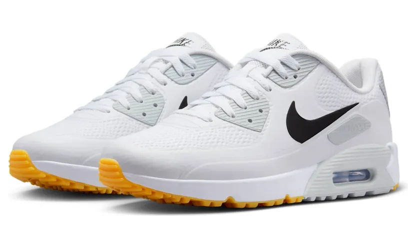 nike-air-max HV9305-102