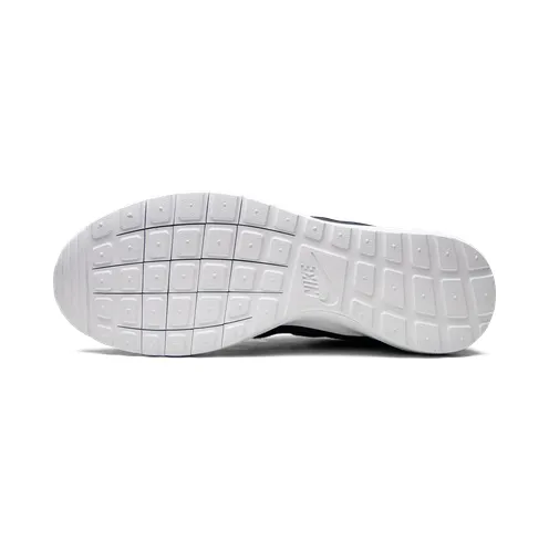 nike-roshe 652804-403