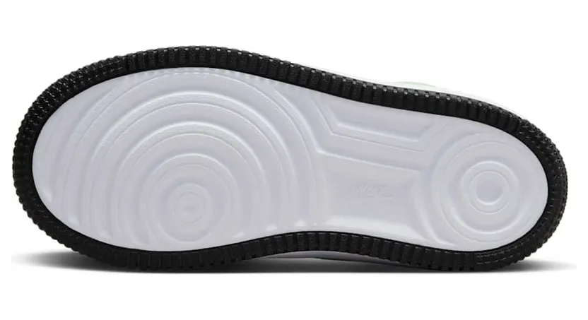 nike-air-force-1 FN0237-106